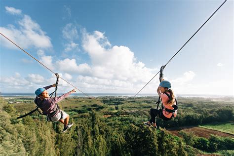 keana farm|north shore zipline oahu discounts.